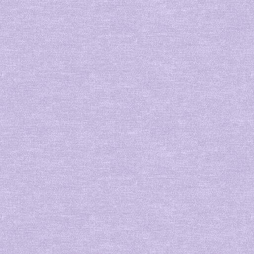 COTTON SHOT | Lilac