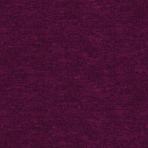 COTTON SHOT | Plum