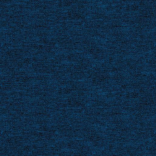 COTTON SHOT | Navy