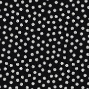 Old Made | Black Snaps