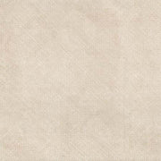 Wheat Burlap Texture