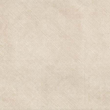 Wheat Burlap Texture