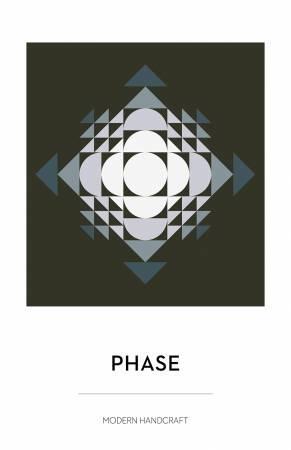 Phase
