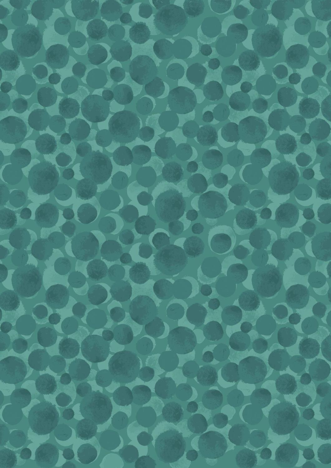 Bumbleberries | Enchanted Forest