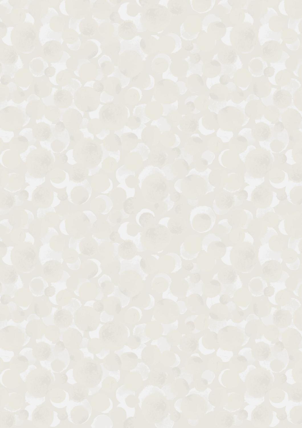 Bumbleberries | Cream