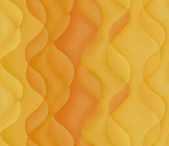 Dunes | Orange