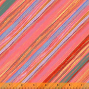 Vista Stripe | Mountain