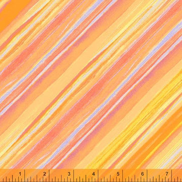 Vista Stripe | Sunshine