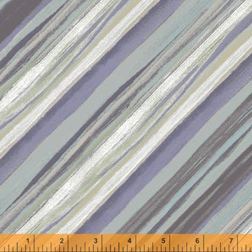 Vista Stripe | Stone