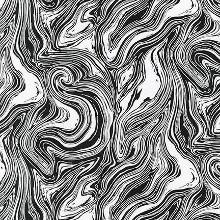 Pen and Ink 3 | Geo