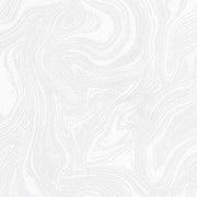 Pen and Ink 3 | Geo