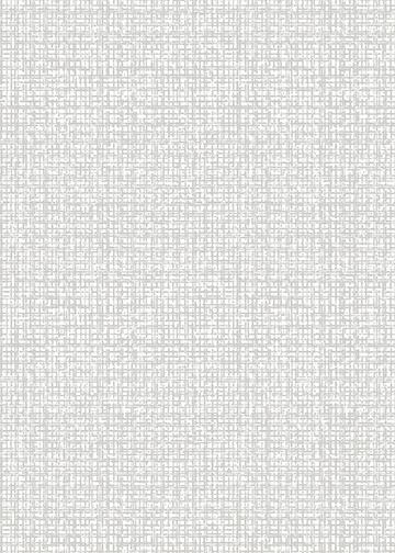 COLOR WEAVE | Light Grey