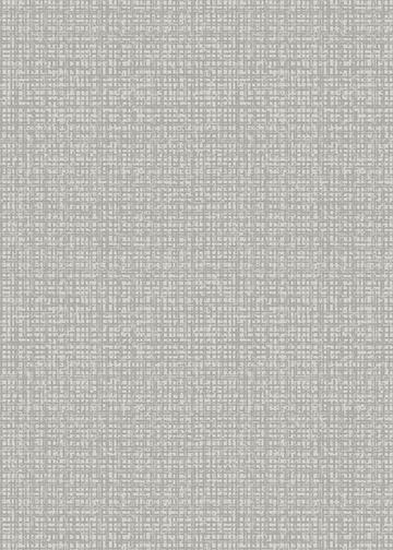 COLOR WEAVE | Medium Grey