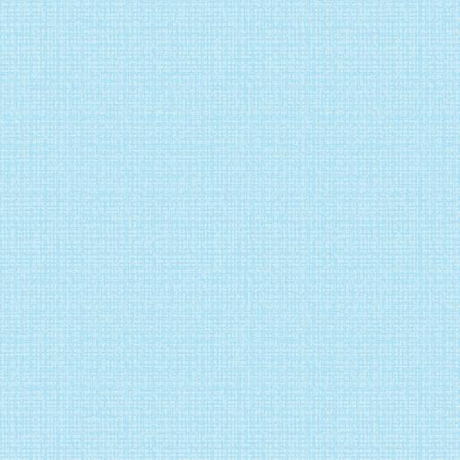 COLOR WEAVE | Sky