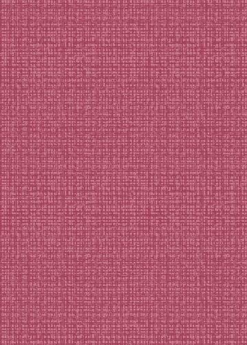 COLOR WEAVE | Pink