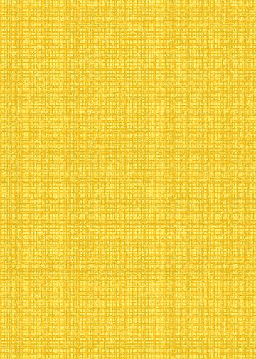 COLOR WEAVE | Yellow