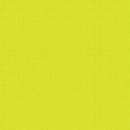 COLOR WEAVE | Citrus