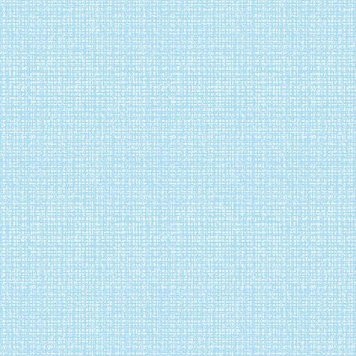 COLOR WEAVE | Pale Blue
