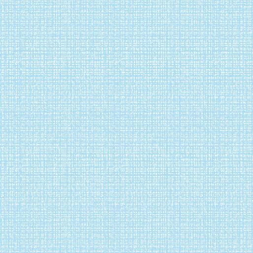 COLOR WEAVE | Pale Blue