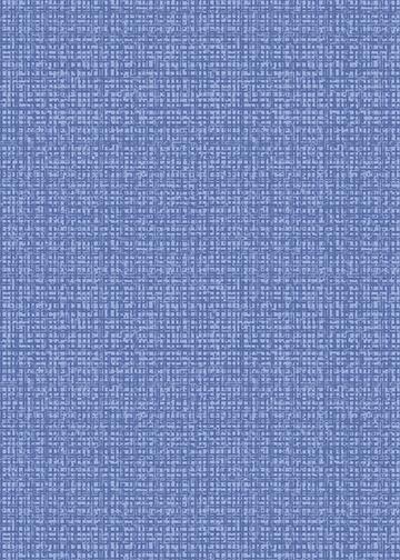 COLOR WEAVE | Starlight