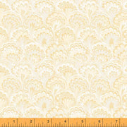 Well Read | Parchment Paper