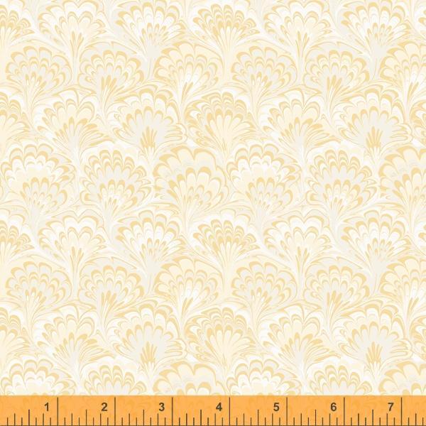 Well Read | Parchment Paper