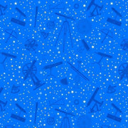 Signs from Above | Astronomy Devices