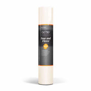 Fuse and Fleece | 15"