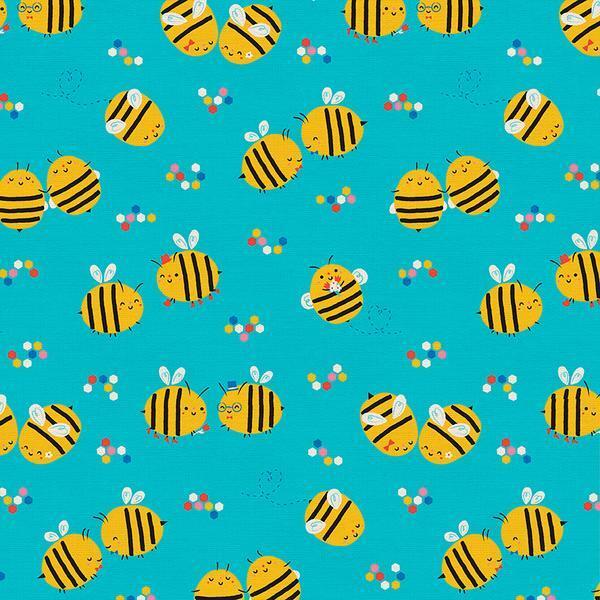 Bee Mine | Love Bee