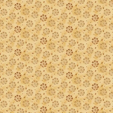 Bee Poppin' | Pinwheels