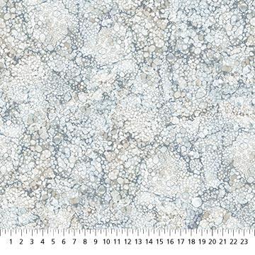 Bliss | Morning Mist