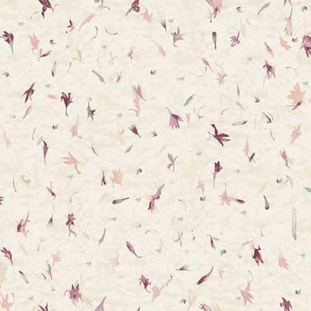 Pressed Floral | Perennial Paper