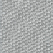 Seawool Highlands Tweed | Grey