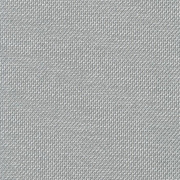 Seawool Highlands Tweed | Grey