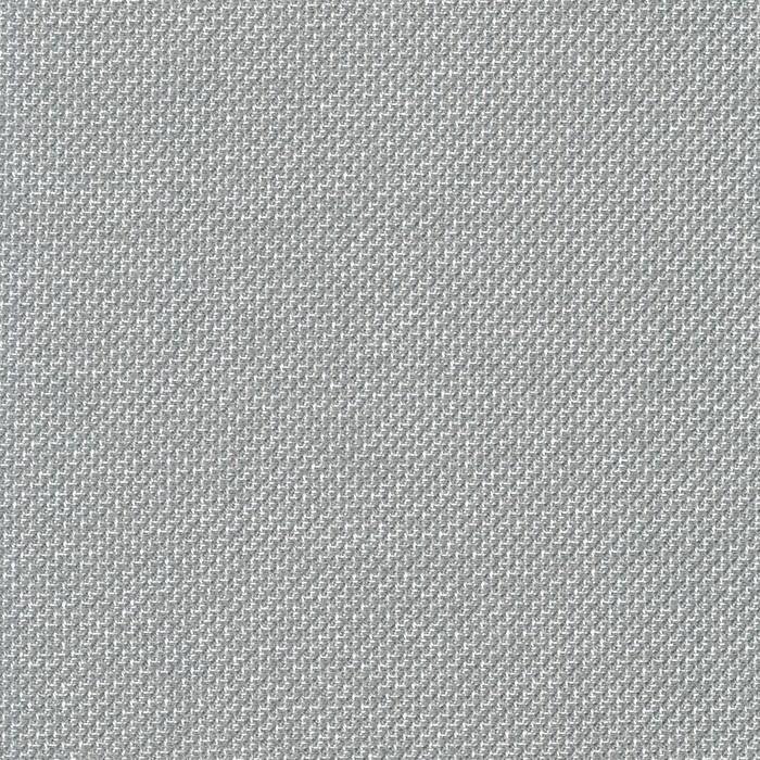 Seawool Highlands Tweed | Grey