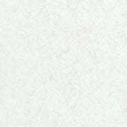 White Textured Metallic