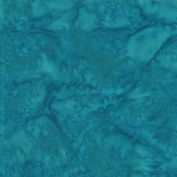 Be Colourful | Love in A Mist