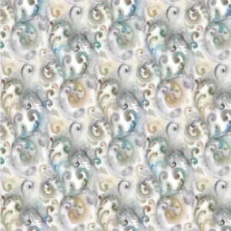 Frieze Frame | Walking on Air