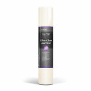 Ultra Clean and Tear | 15"