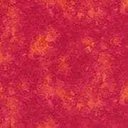 Magenta Tonal Blender
