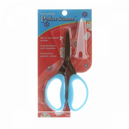 Karen Kay Buckley Scissors | 6"