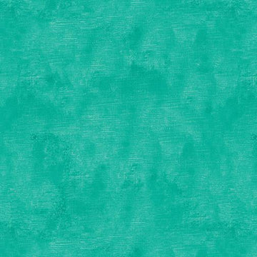 Chalk Texture | Turquoise