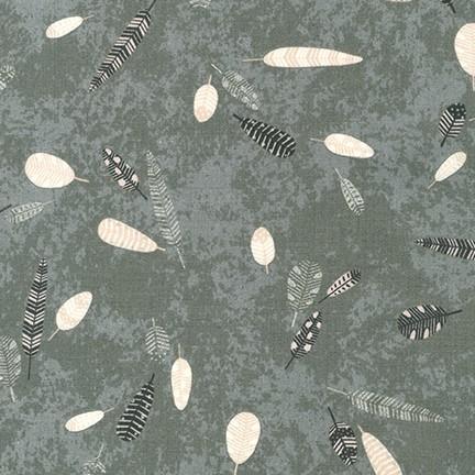 Songbird | Feathers
