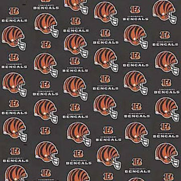 Cincinnati Bengals