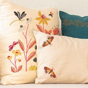 Aerial by Tamara Kate