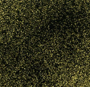 Black Shimmer