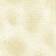Ivory Shimmer
