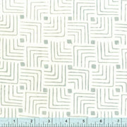 PuraVida | Daydream Low Tide