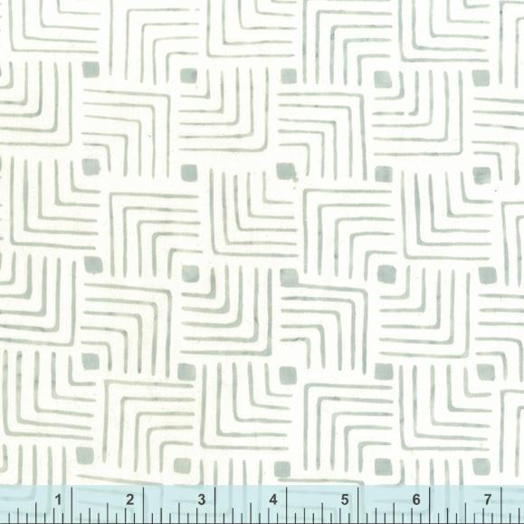 PuraVida | Daydream Low Tide