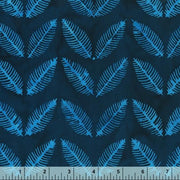 PuraVida | Indigo Paradise